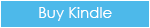 Buy Kindle